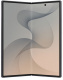 фото Смартфон  Samsung Galaxy Z Fold8 Ultra 12/256GB в Казани