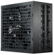 фото Блок питания ATX SAMA P1200 Black в Челябинске