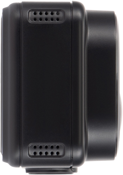 фото Видеорегистратор  Digma FD402W в Челябинске
