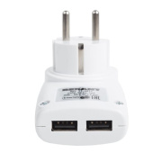 фото Адаптер Rexant 11-6017