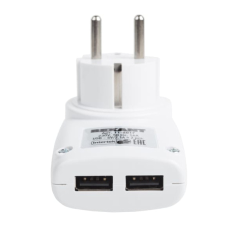 фото Адаптер  Rexant 11-6017 в Волгограде