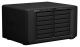 фото Сетевое хранилище  Synology FS1018