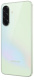 фото Смартфон  Samsung Galaxy A36 8/128GB в Санкт-Петербургe