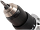 фото Дрель - шуруповерт WORX Professional WU193.91 в Санкт-Петербургe