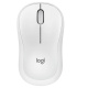 фото Мышь Wireless Logitech M240 Silent в Омске