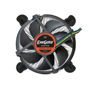 фото Кулер Exegate EЕ97378