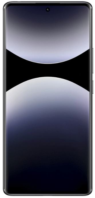 

Смартфон Xiaomi Redmi Note 14 Pro RU 12/512GB MZB0IWARU (61386) Midnight Black, Redmi Note 14 Pro RU 12/512GB