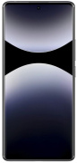 фото Смартфон Xiaomi Redmi Note 14 Pro RU 12/512GB