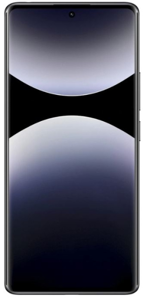 фото Смартфон  Xiaomi Redmi Note 14 Pro RU 12/512GB в Уфе