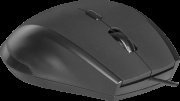фото Мышь Defender Accura MM-362