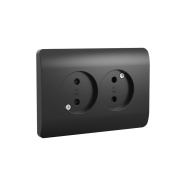 фото Розетка CHINT 431492