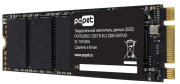 фото Накопитель SSD PC PET PCPS256G1T 256 ГБ