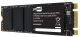 фото Накопитель SSD M.2 2280 PC PET PCPS256G1T в Екатеринбурге 256 ГБ