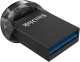 фото Накопитель USB 3.1  SanDisk Ultra Fit в Волгограде