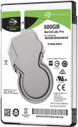 фото Жесткий диск Seagate ST500LM034