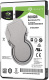 фото Жесткий диск 500GB SATA 6Gb/s Seagate ST500LM034 в Уфе