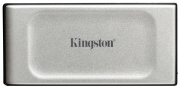 фото Внешний SSD Kingston XS2000 BOC