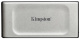 фото Внешний SSD USB 3.2 Gen 2 Type-C Kingston XS2000 BOC в Самаре 4000 ГБ