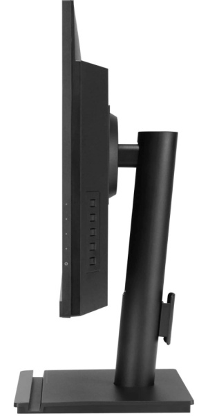 фото Монитор 27" ASUS VA279QGS в Омске