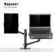 фото Полка UNITEKI DMN09USB в Краснодаре