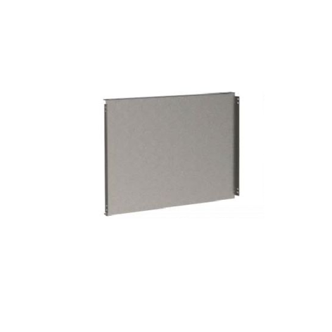Изображение товара Монтажная плата, секционная DKC R5PCE4600