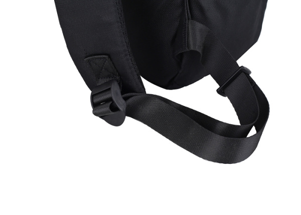 фото Рюкзак для ноутбука Lamark B135 Black