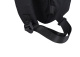 фото Рюкзак для ноутбука Lamark B135 Black в Красноярске