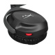 фото Наушники с микрофоном HyperX Cloud Stinger 2 в Челябинске