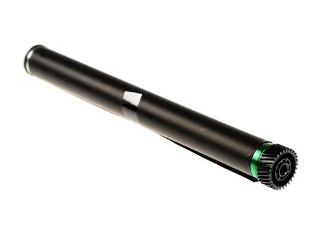 

Запчасть ELP ELP-OPC-S1710 фотобарабан для Samsung ML-1710/1750/1510/1520/SCX 4016/4116/4216А/4100/4200/4300, Xerox Phaser 3115/3120/3130/3116/3119/31, ELP-OPC-S1710