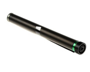 фото Запчасть ELP ELP-OPC-S1710