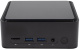 фото Системный блок Raskat STANDART 307 Intel Core i3, 8 ГБ, 256 Гб, Intel UHD Graphics,  ОС Не установлена