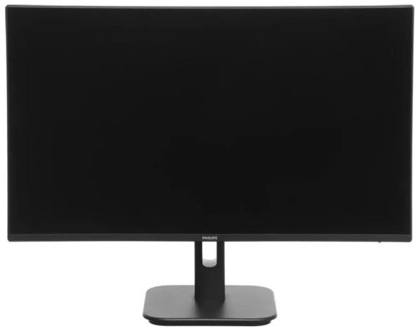 фото Монитор 23.8 " Philips 24E1N2100A, Черный, [24E1N2100A/60] в Нижнем Новгороде