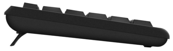 фото Клавиатура и мышь Wireless Exegate Professional Standard Combo MK200 в Красноярске