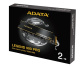 фото Накопитель SSD M.2 2280 ADATA XPG LEGEND 900 PRO в Уфе 2000 ГБ