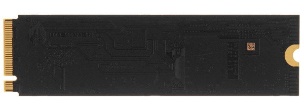 фото Накопитель SSD M.2 2280 Western Digital WDS100T2X0E в Казани