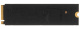 фото Накопитель SSD M.2 2280 Western Digital WDS100T2X0E в Казани