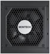 фото Блок питания Montech CENTURYG5750