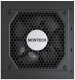 фото Блок питания ATX Montech CENTURYG5850 в Уфе
