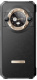 фото Смартфон Blackview BL9000 5G 12/512GB в Краснодаре
