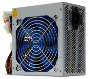 фото Блок питания Crown CM-PS450W Smart
