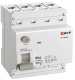 фото УЗО  EKF E1046MS80300 в Казани