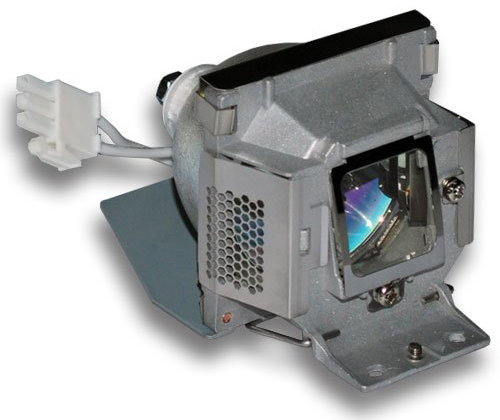 

Лампа BenQ 9E.Y1301.001 для MP512/512ST/522/522ST, 9E.Y1301.001
