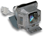 фото Лампа BenQ 9E.Y1301.001