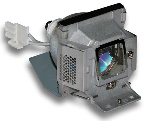 фото Лампа  BenQ 9E.Y1301.001 в Челябинске