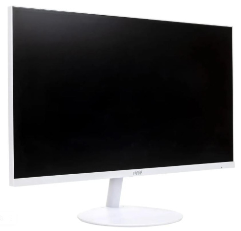 фото Монитор 21,45" HIPER EasyView SW2201