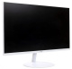 фото Монитор 21,45" HIPER EasyView SW2201