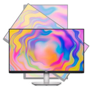 фото Монитор Dell S2722QC