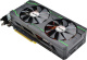 фото Видеокарта Afox GeForce RTX 3060 (AF3060-12GD6H7-V2) в Уфе