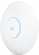 фото Точка доступа Ubiquiti U7-Pro-Max