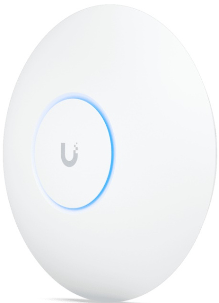 фото Точка доступа  Ubiquiti U7-Pro-Max в Самаре